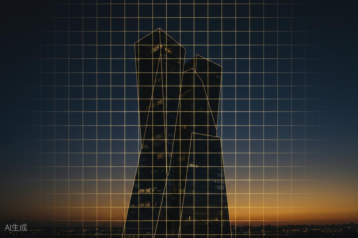 兴海县水下打孔